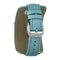 Horloge Uniseks Chronotech CT2188M-24 (46 mm)