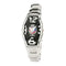 Horloge Uniseks Chronotech CT6281L-12M (27 mm)