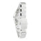 Horloge Uniseks Chronotech CT6281L-12M (27 mm)