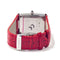 Horloge Uniseks Chronotech CT7017M