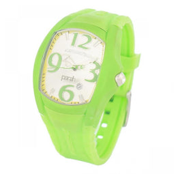 Horloge Uniseks Chronotech CT7134M-07