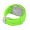 Horloge Uniseks Chronotech CT7134M-07