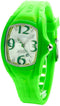 Horloge Uniseks Chronotech CT7134M-07