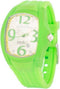 Horloge Uniseks Chronotech CT7134M-07