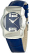 Horloge Uniseks Chronotech CT7279M