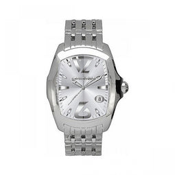 Horloge Uniseks Chronotech CT7896L-49M (36 mm)
