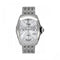 Horloge Uniseks Chronotech CT7896L-49M (36 mm)