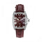 Horloge Uniseks Chronotech CT7988LS-64 (33 mm)