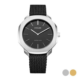 Horloge Uniseks D1-MILANO (36 mm)