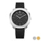 Horloge Uniseks D1-MILANO (36 mm)