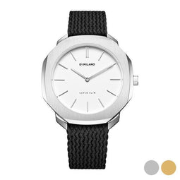 Horloge Uniseks D1-MILANO (36 mm)