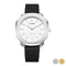 Horloge Uniseks D1-MILANO (36 mm)
