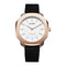 Horloge Uniseks D1-MILANO (36 mm)
