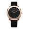 Horloge Uniseks D1-MILANO (36 mm)