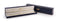 Horloge Uniseks Henry London HL39-M-0026 (Ø 39 mm)