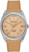Horloge Uniseks Jason Hyde JH10010 (Ø 40 mm)
