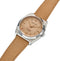 Horloge Uniseks Jason Hyde JH10010 (Ø 40 mm)