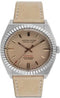 Horloge Uniseks Jason Hyde JH10010 (Ø 40 mm)