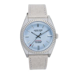 Horloge Uniseks Jason Hyde jh10017 (Ø 40 mm)