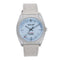 Horloge Uniseks Jason Hyde jh10017 (Ø 40 mm)