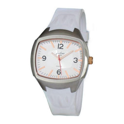 Horloge Uniseks Justina JPB27 (42 mm)