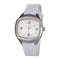 Horloge Uniseks Justina JPB27 (42 mm)