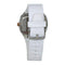 Horloge Uniseks Justina JPB27 (42 mm)