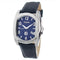 Horloge Uniseks Laura Biagiotti LB0030M-02 (ø 38 mm)