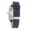 Horloge Uniseks Laura Biagiotti LB0030M-02 (ø 38 mm)