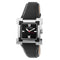 Horloge Uniseks Laura Biagiotti LB0038L-01 (Ø 34 mm)