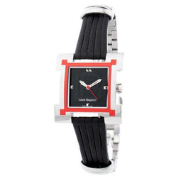 Horloge Uniseks Laura Biagiotti LBSM0039L-01 (31 mm)