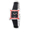 Horloge Uniseks Laura Biagiotti LBSM0039L-01 (31 mm)