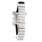 Horloge Uniseks Laura Biagiotti LBSM0039L-01 (31 mm)
