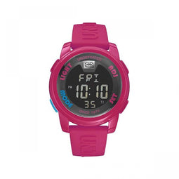 Horloge Uniseks Marc Ecko E07503G8 (50 mm)