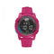 Horloge Uniseks Marc Ecko E07503G8 (50 mm)