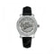 Horloge Uniseks Marc Ecko E10038M1 (39 mm)