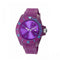 Horloge Uniseks Radiant RA166603 (49 mm)