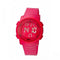 Horloge Uniseks Radiant RA183603 (44 mm)