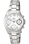 Horloge Uniseks Radiant RA385703A (36 mm)