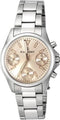 Horloge Uniseks Radiant RA385703A (36 mm)