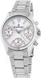 Horloge Uniseks Radiant RA385703A (36 mm)