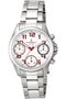 Horloge Uniseks Radiant RA385705A (36 mm)