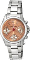 Horloge Uniseks Radiant RA385705A (36 mm)