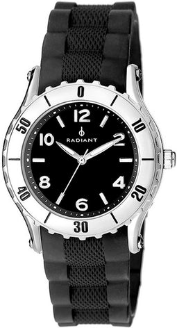 Horloge Uniseks Radiant RA89001 (38 mm)