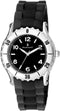 Horloge Uniseks Radiant RA89001 (38 mm)