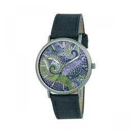 Horloge Uniseks Snooz SAA1041-85 (40 mm)