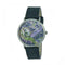 Horloge Uniseks Snooz SAA1041-85 (40 mm)