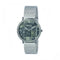 Horloge Uniseks Snooz SAA1042-77 (40 mm)
