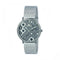 Horloge Uniseks Snooz SAA1042-83 (40 mm)