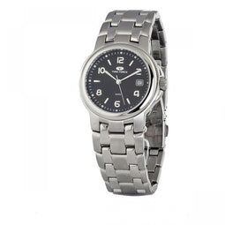 Horloge Uniseks Time Force TF2265M-02M